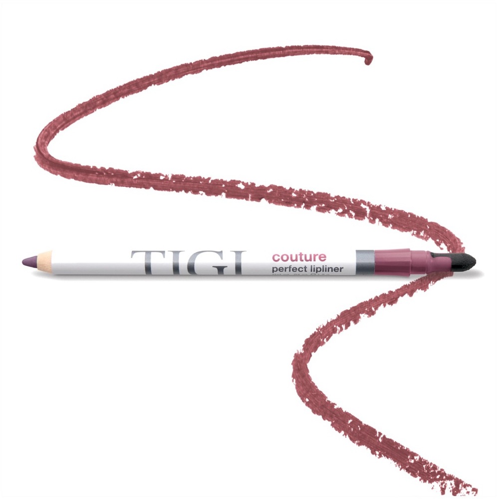 TIGI Couture Perfect Lipliner